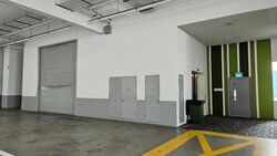 Wave9 (D27), Factory #569163491